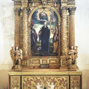 12_Chiesa-Celarda-San-Vittore-