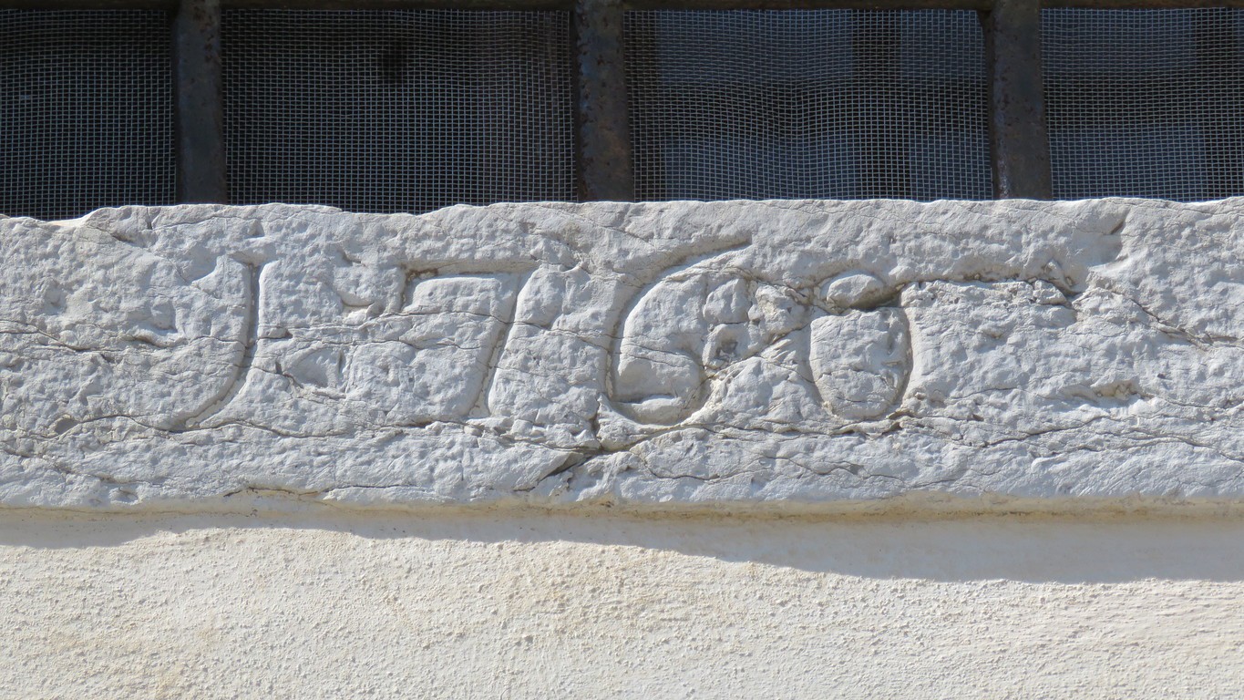 5_Santa_Maria_Assunta_Antole