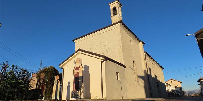 Chiesa-S.Bernardo-slide