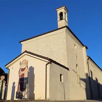 Chiesa-san-bernardo-cesana