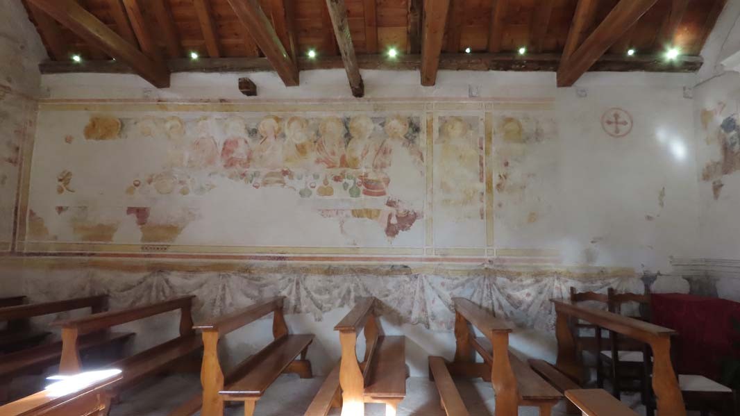 12-Parete-di-sinistra