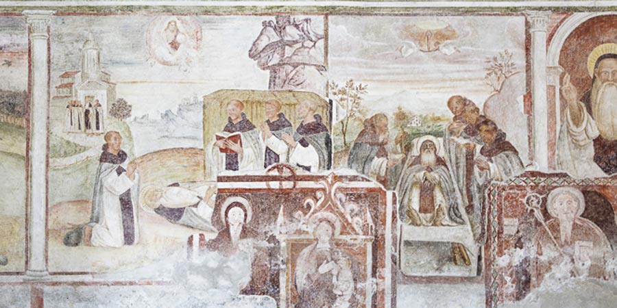 Chiesa-S.-Antonio-Bardies2