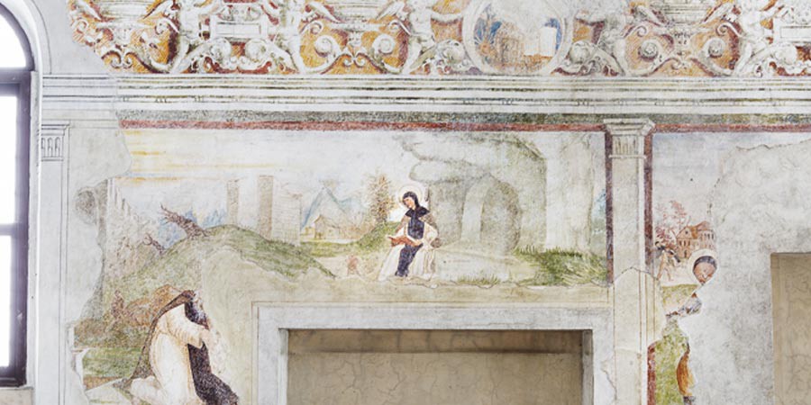 Chiesa-S.-Antonio-Bardies3