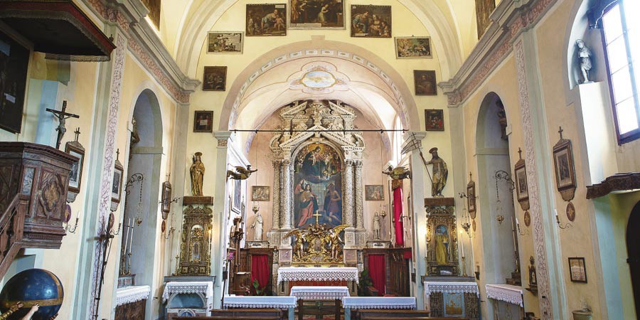 San-Fermo-interno
