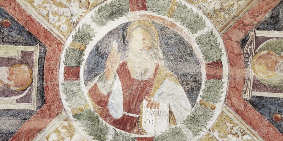 chiesa-Celarda-Cristo-bened