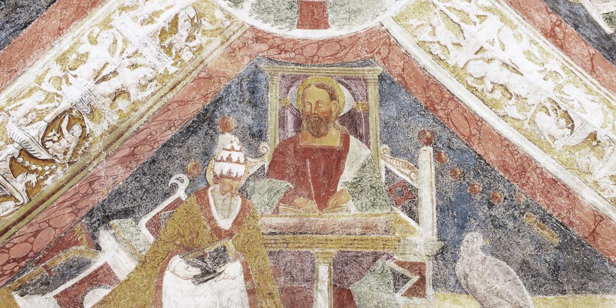 chiesa-Celarda-evangelisti