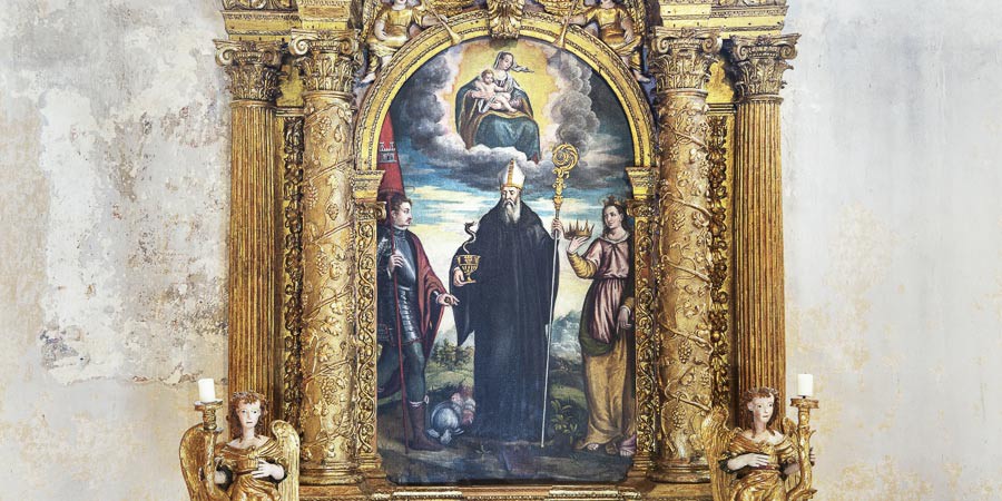 chiesa-Celarda-sacra-famigl