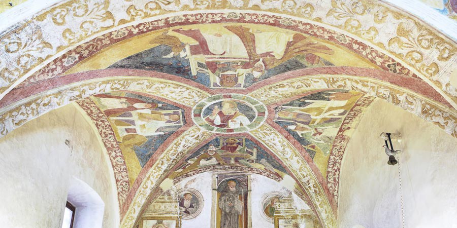 chiesa-Celarda-volta-a-croc