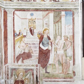 01-elemosina-Antonio-poveri