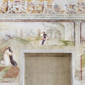 02-romitaggio-SAntonio