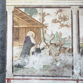 03-tentazione-del-demonio