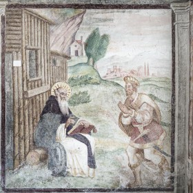 07-incontro-con-giovane