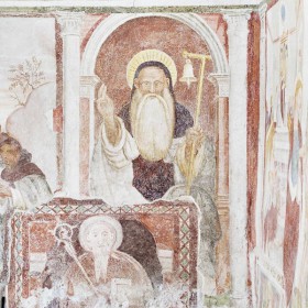 18-San-Antonio-Abate