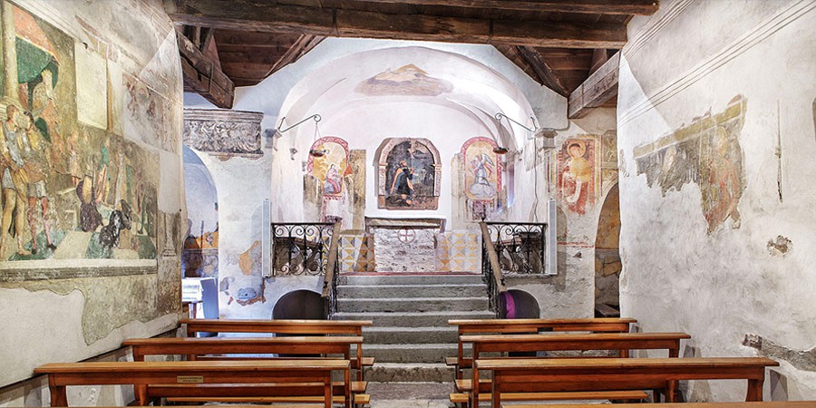 02-chiesa-sanliberale