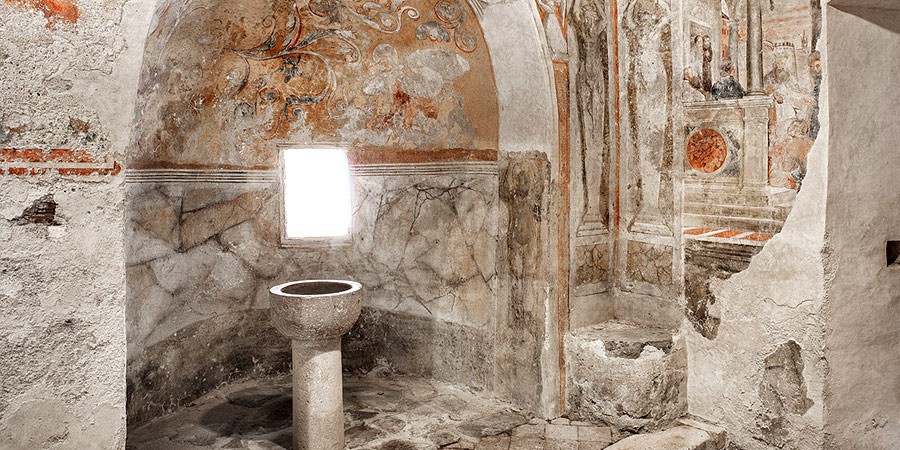 03-chiesa-sanliberale