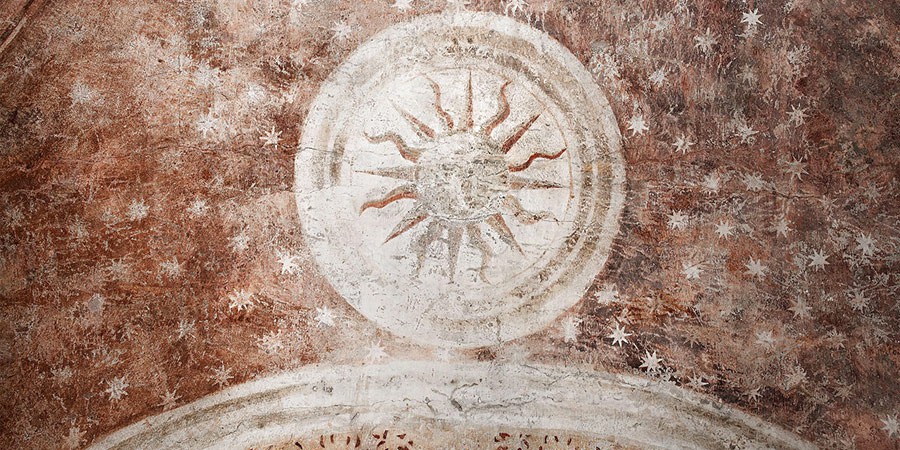 04-chiesa-sanliberale