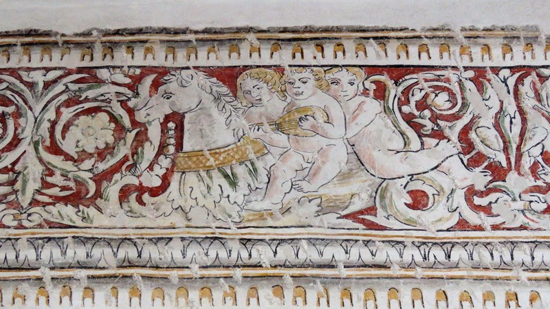 06-Fregio-decorativo