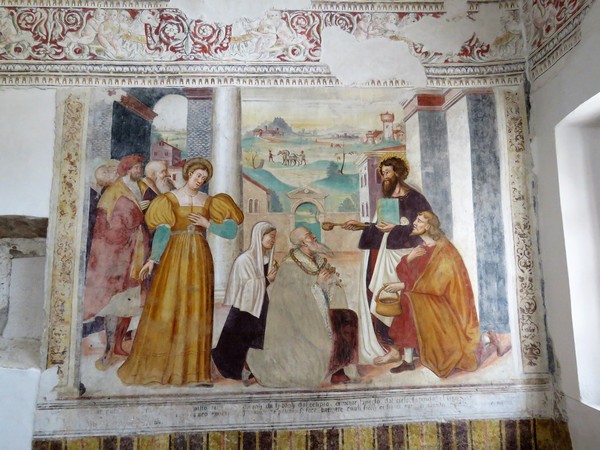 10-Storia-S.-Bartolomeo