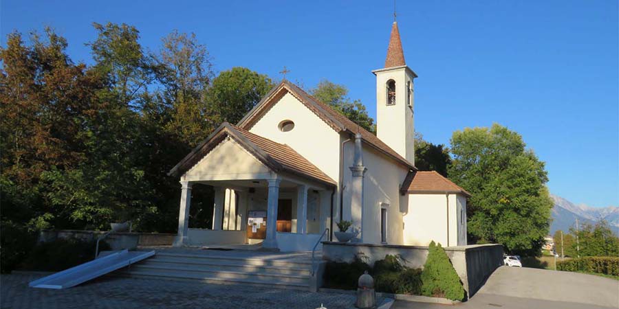 Santa-Maria-Assunta-Antole-2