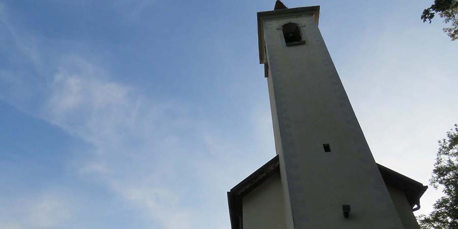 Santa-Maria-Assunta-Antole-7